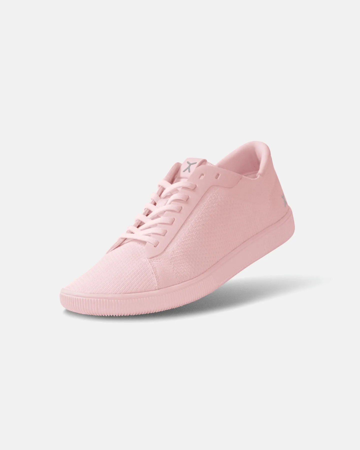 Flux Adapt Trainer Blush