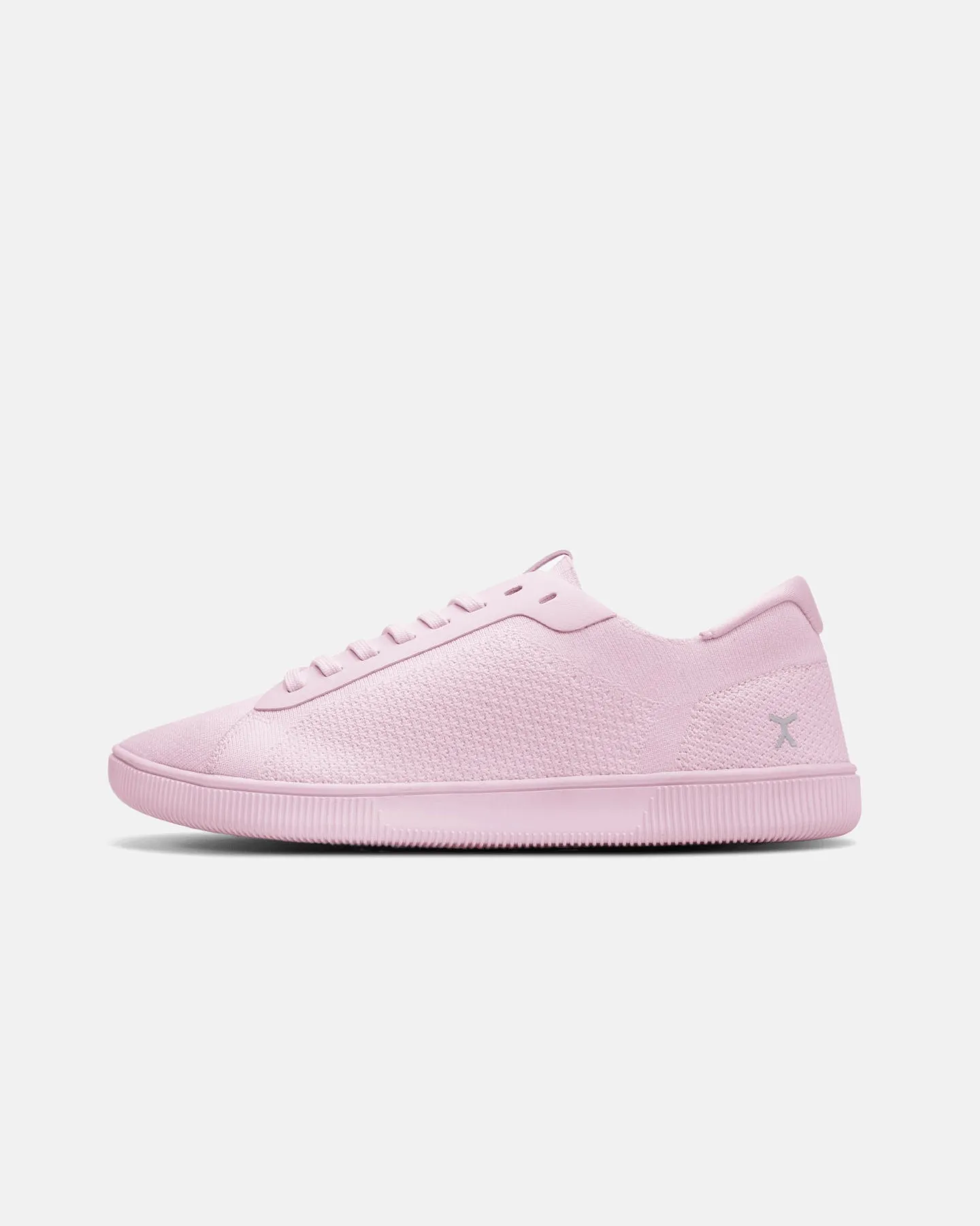 Flux Adapt Trainer Blush