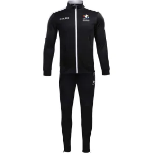 Football Mid North Coast Training Tracksuit