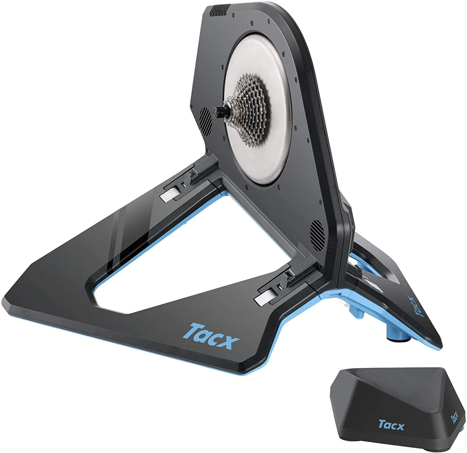 Garmin Tacx Neo 2T Smart Trainer