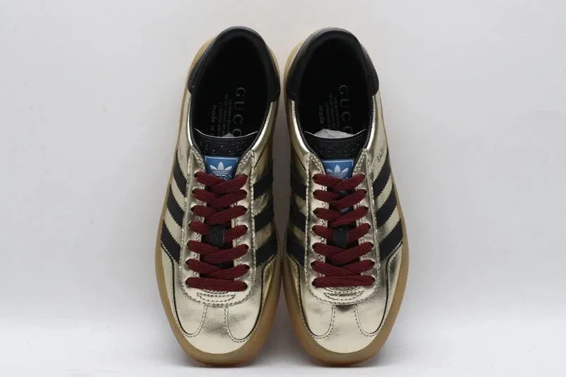 Gazelle Sneaker GBG