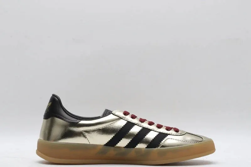 Gazelle Sneaker GBG