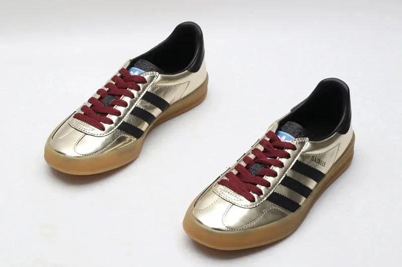 Gazelle Sneaker GBG