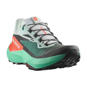 Genesis - Womens Trail Running Shoe