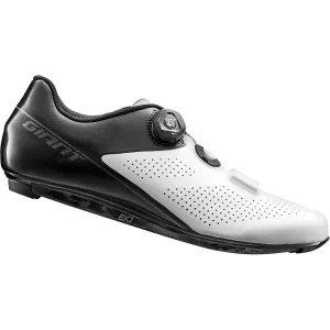 Giant Surge Elite HV Road Shoes