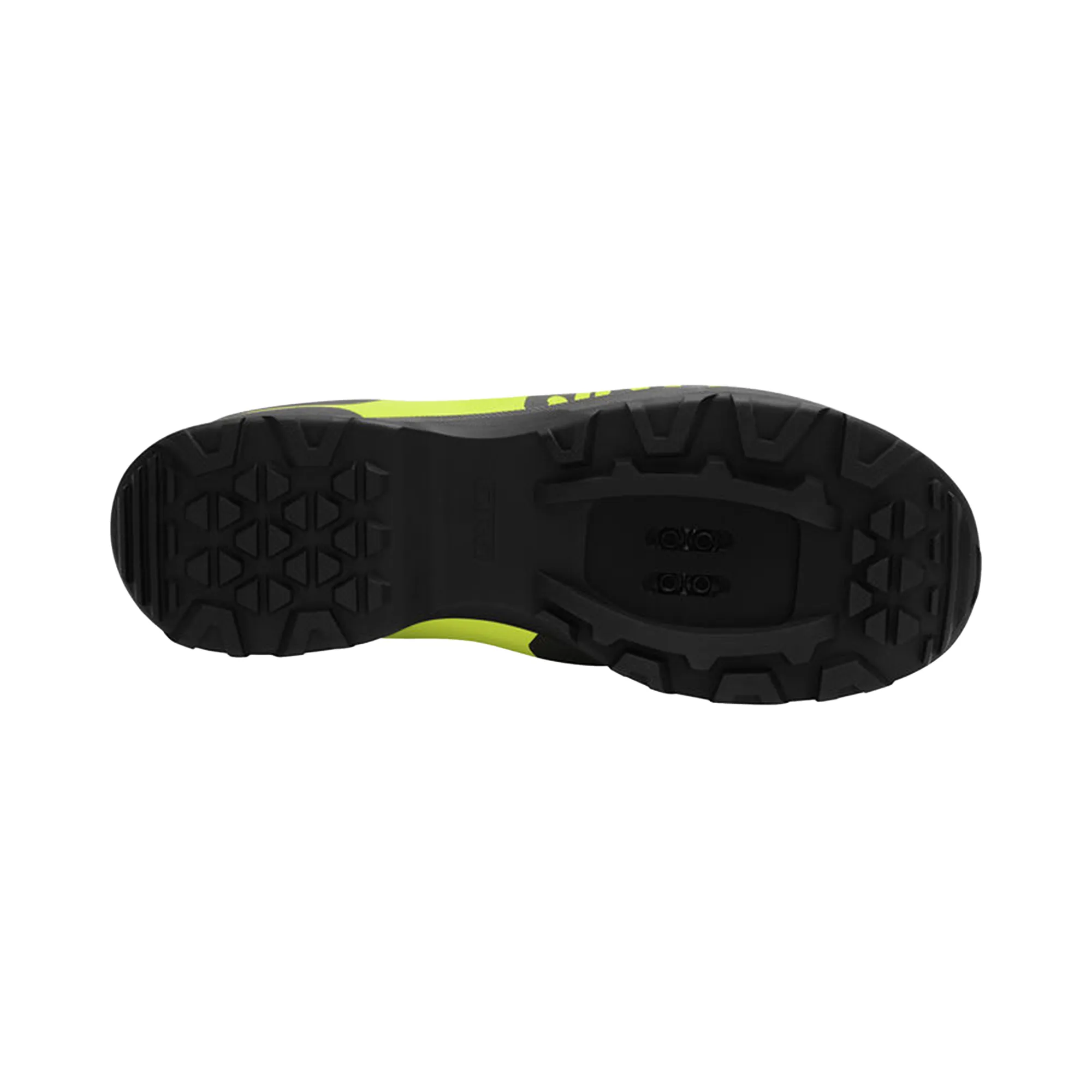 Giro Men's Berm Shoe