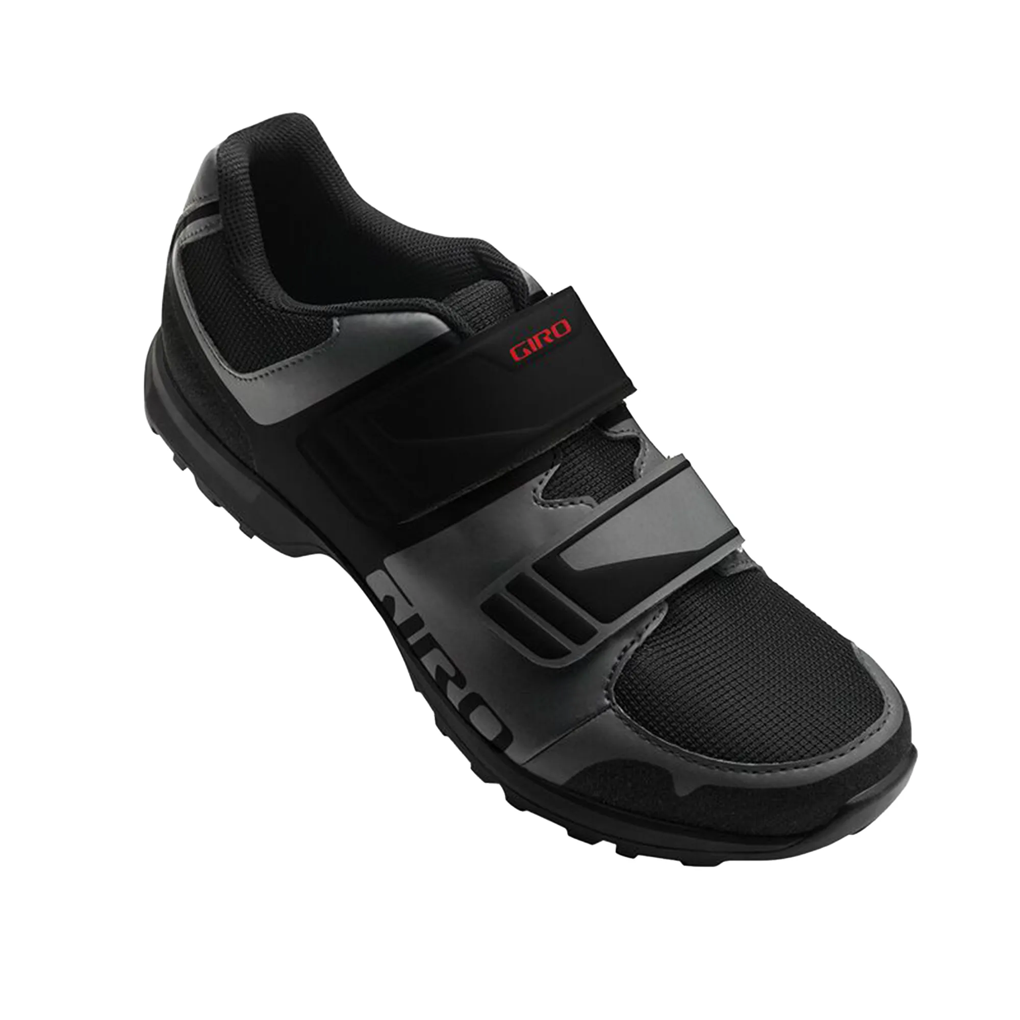 Giro Men's Berm Shoe