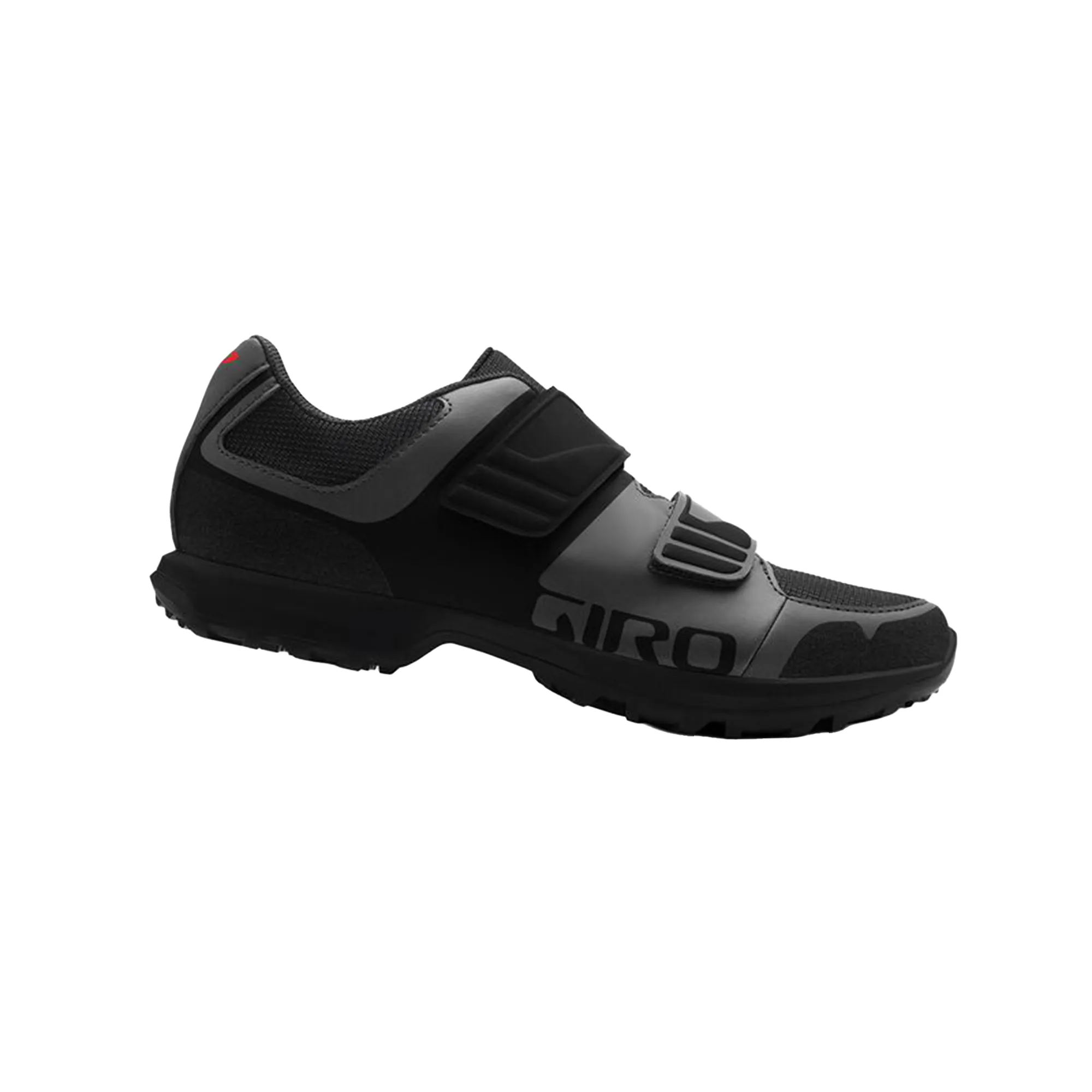 Giro Men's Berm Shoe