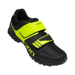 Giro Men's Berm Shoe