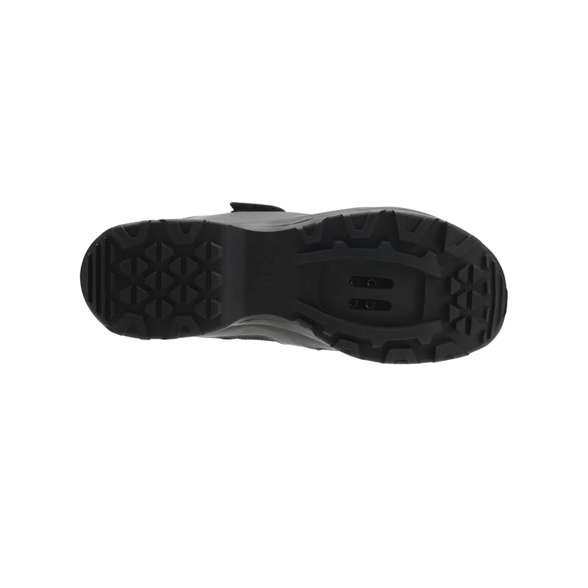 Giro Men's Berm Shoe