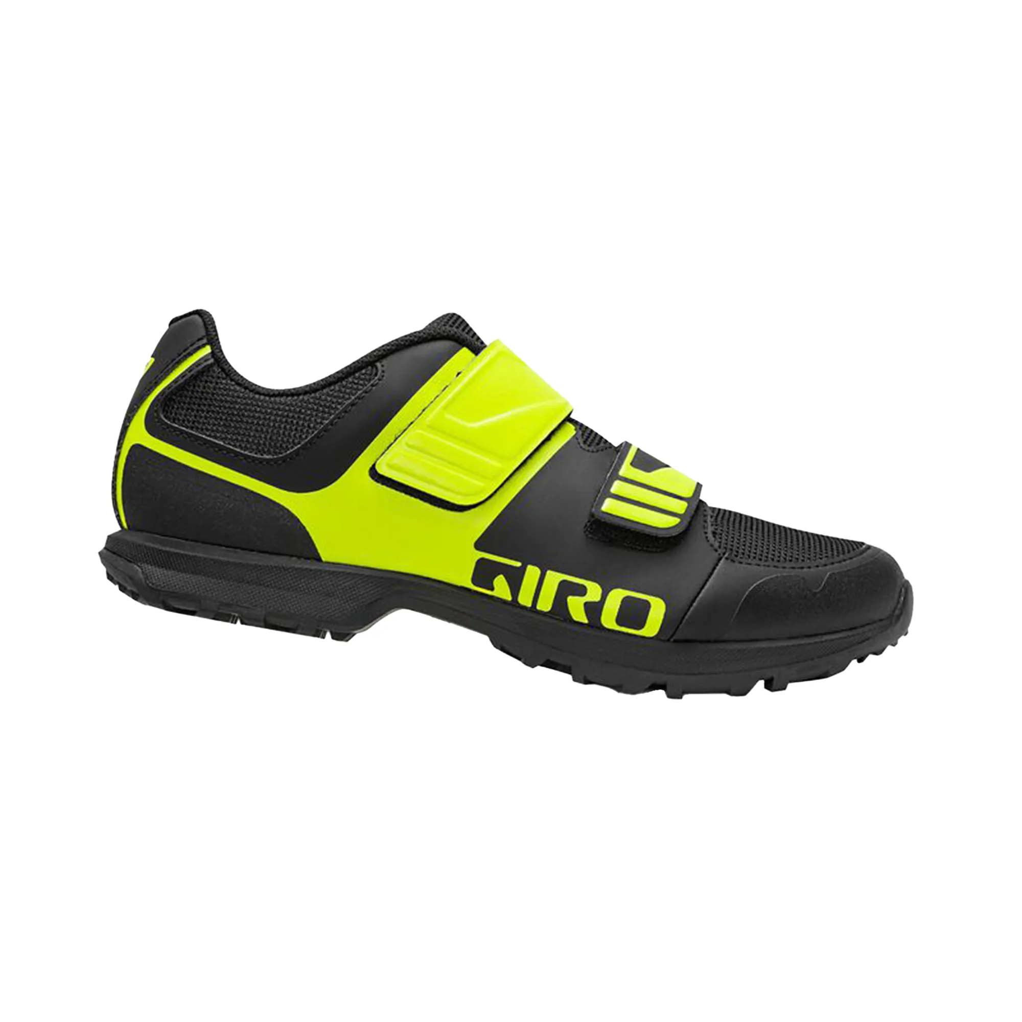 Giro Men's Berm Shoe