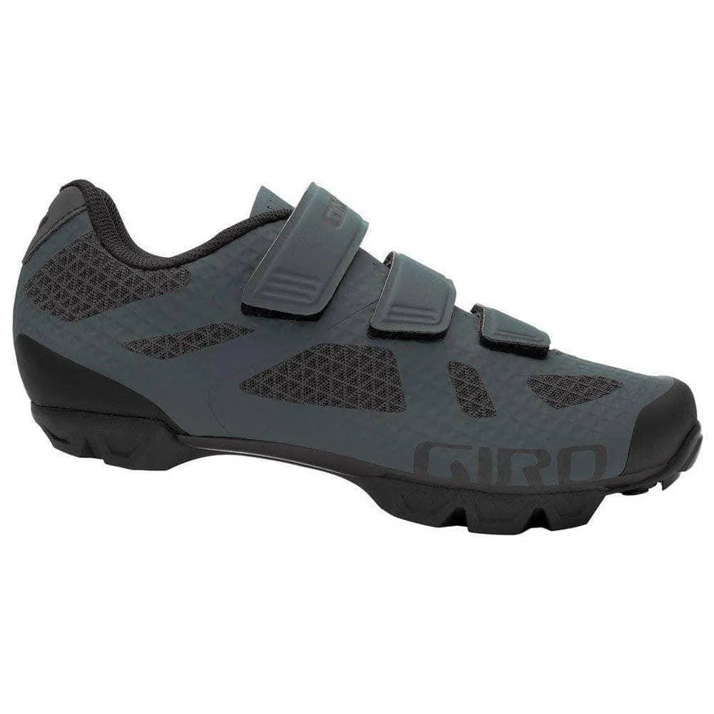 Giro Ranger Shoe