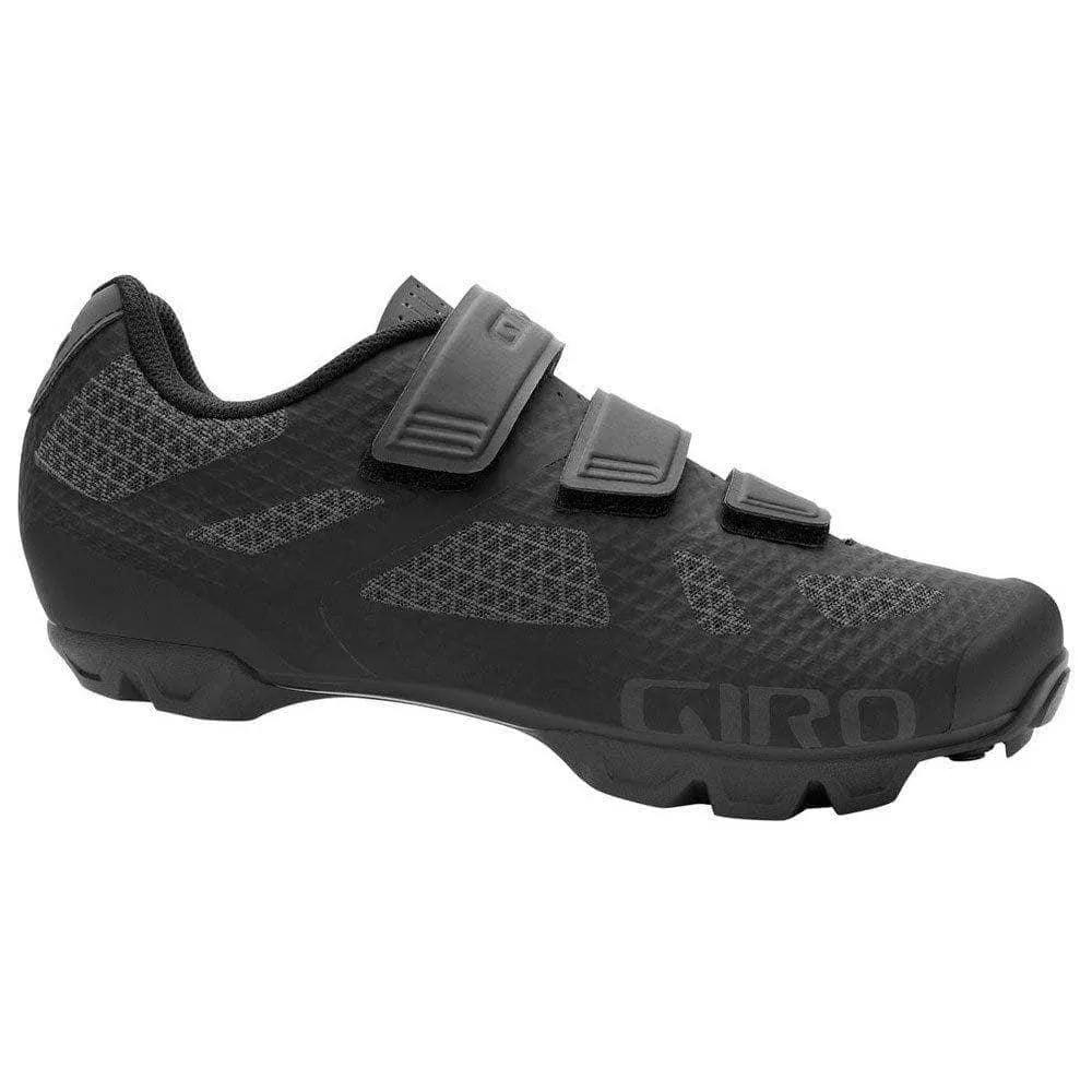 Giro Ranger Shoe