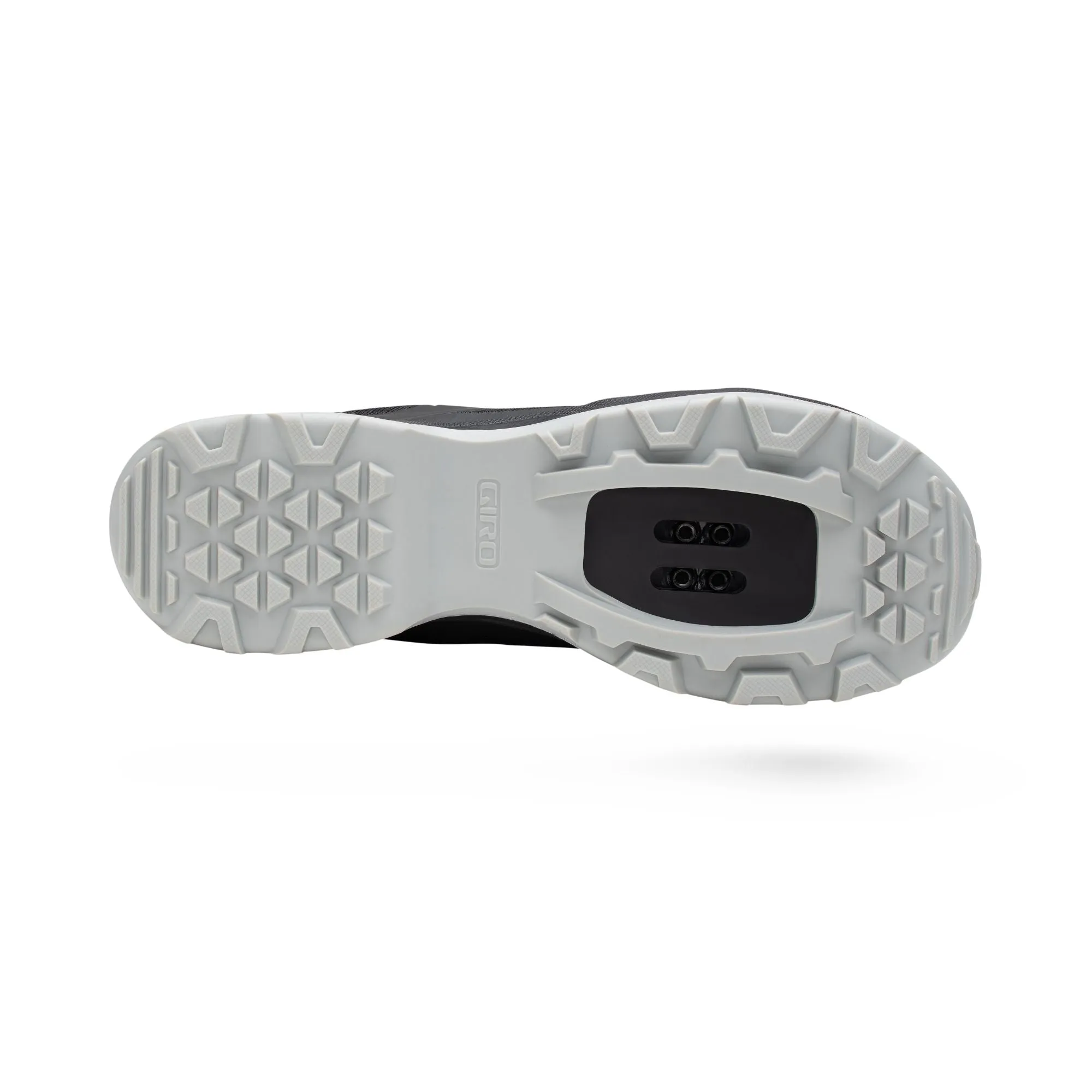 Giro Women's Gauge BOA Shoe