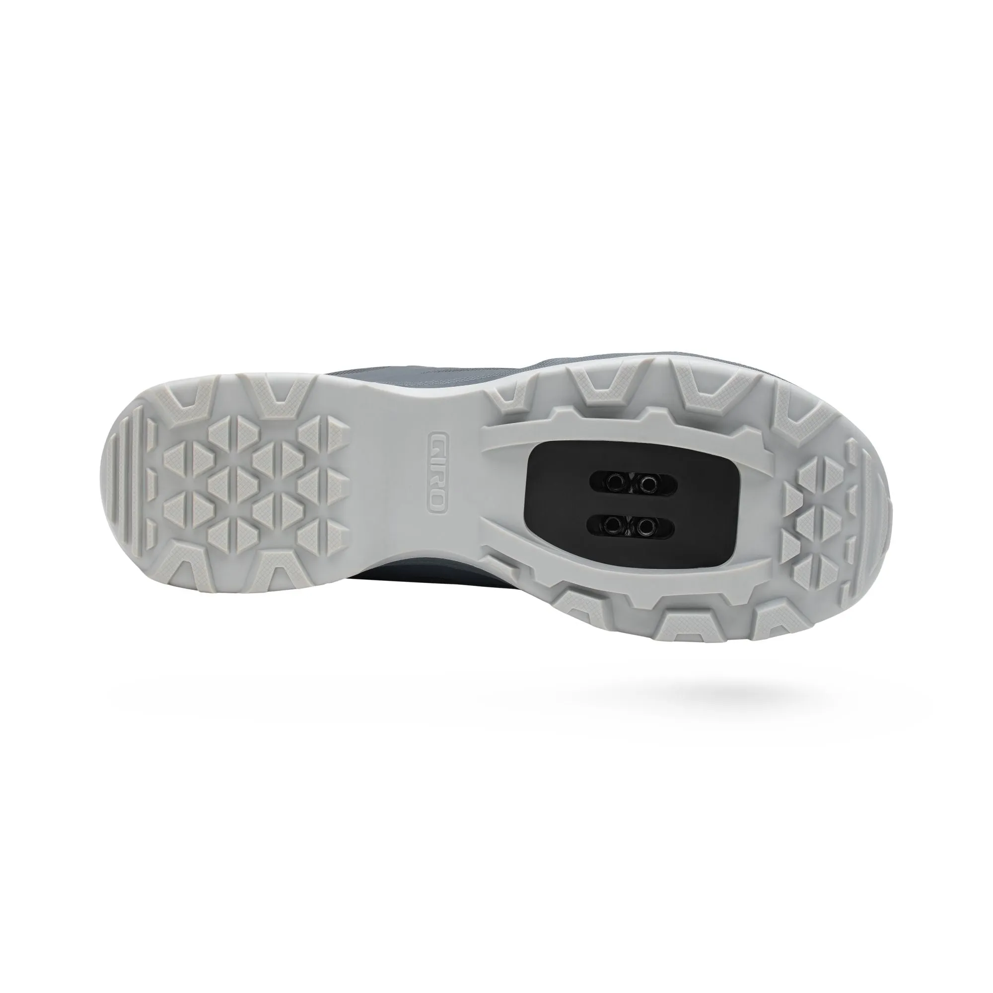 Giro Women's Gauge BOA Shoe