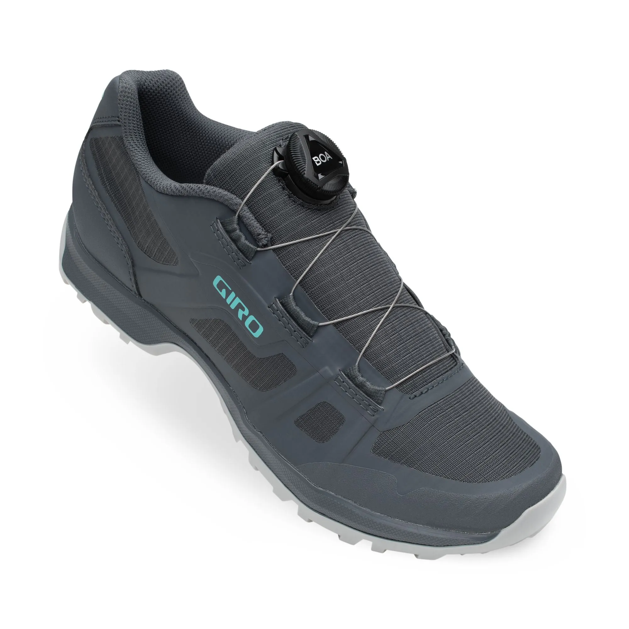 Giro Women's Gauge BOA Shoe