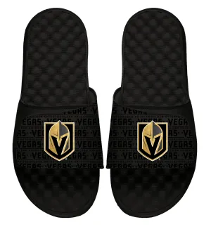 Golden Knights Tonal Pattern