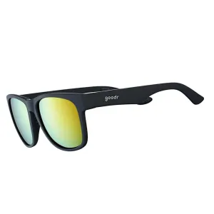 Goodr BFG Sunglasses