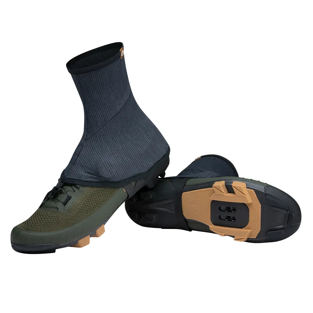 Gravel Gaiters