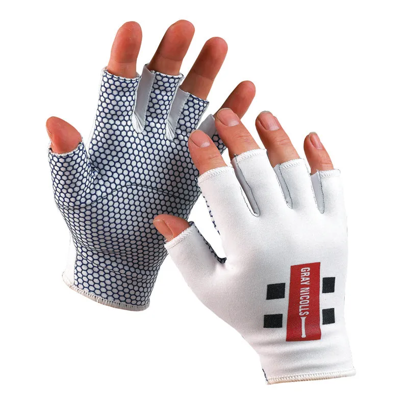 Gray-Nicolls Catching Glove