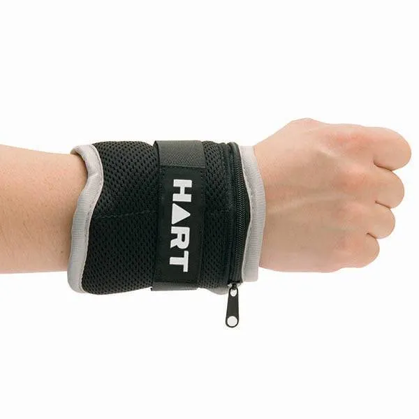 HART Ankle/Wrist Weights