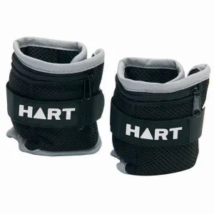 HART Ankle/Wrist Weights