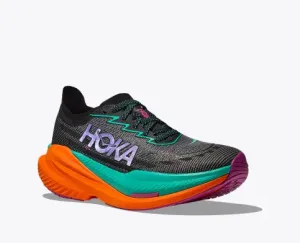 Hoka Men's Mach X2 (BCQ)