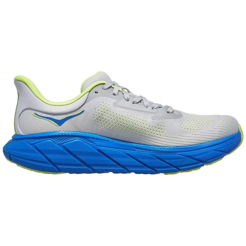 Hoka One One Arahi 7 Mens Wide