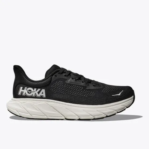 Hoka One One Arahi 7 Mens Wide