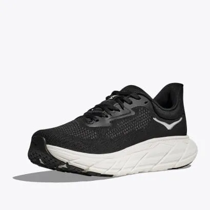 Hoka One One Arahi 7 Mens Wide