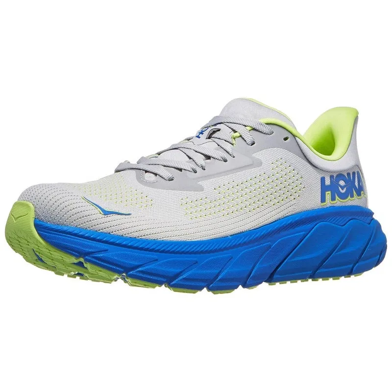 Hoka One One Arahi 7 Mens Wide