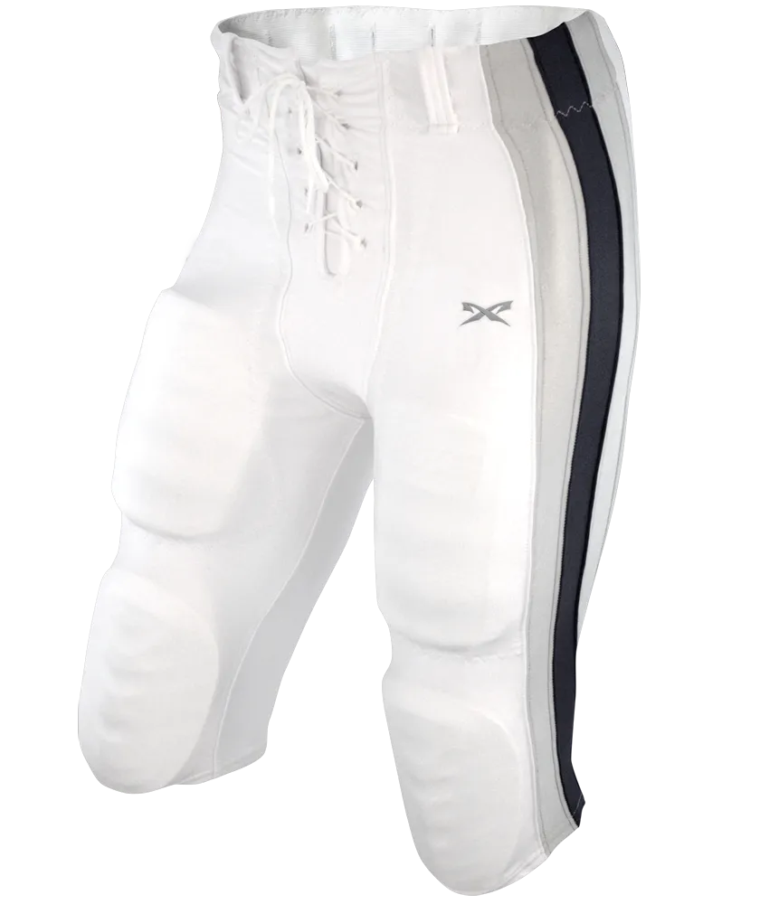 Hornet Youth Football Pant