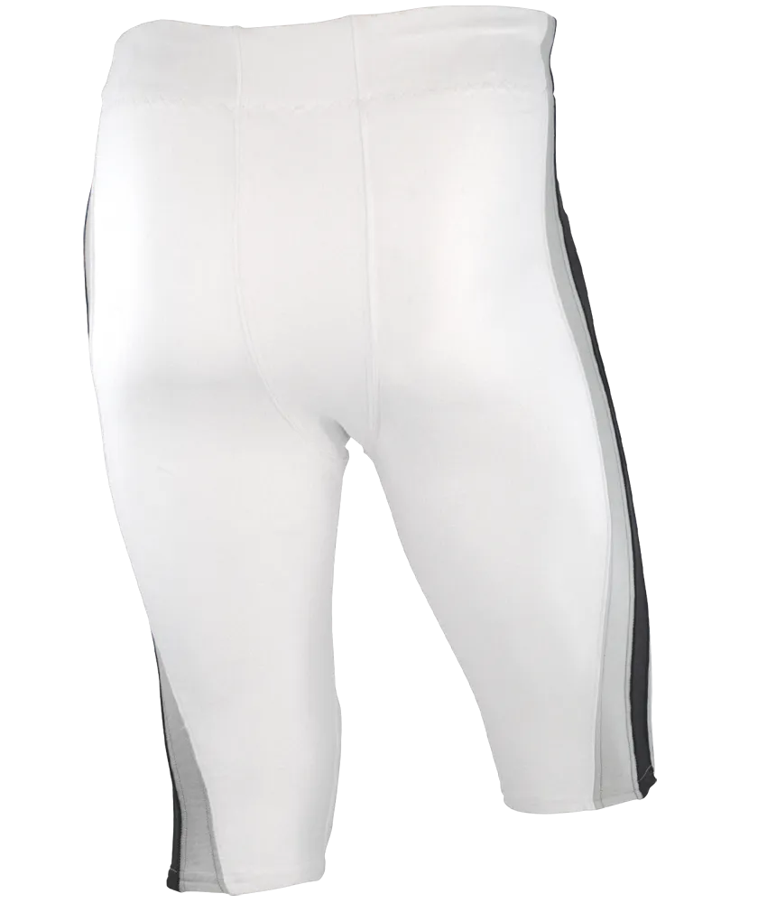 Hornet Youth Football Pant