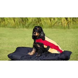 Horseware Deluxe Dog Rug