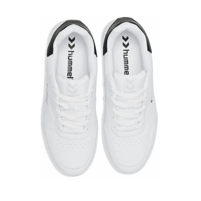 Hummel Men's Sneakers Match Point