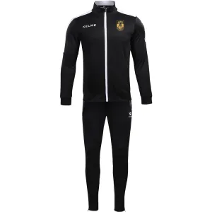 Hunter Football Academy Training Tracksuit