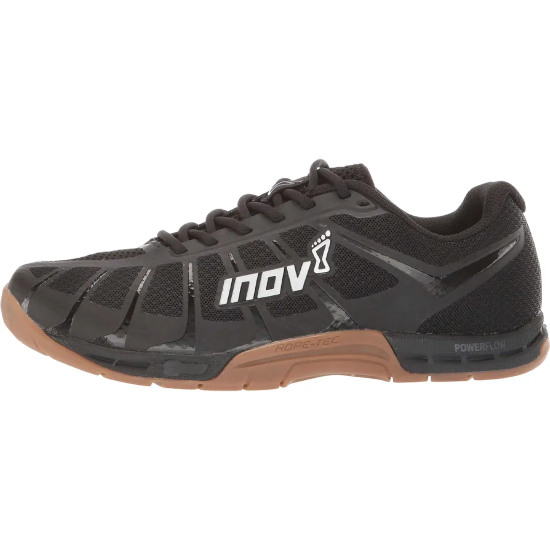 Inov-8 F-Lite 235 V3 - Men's