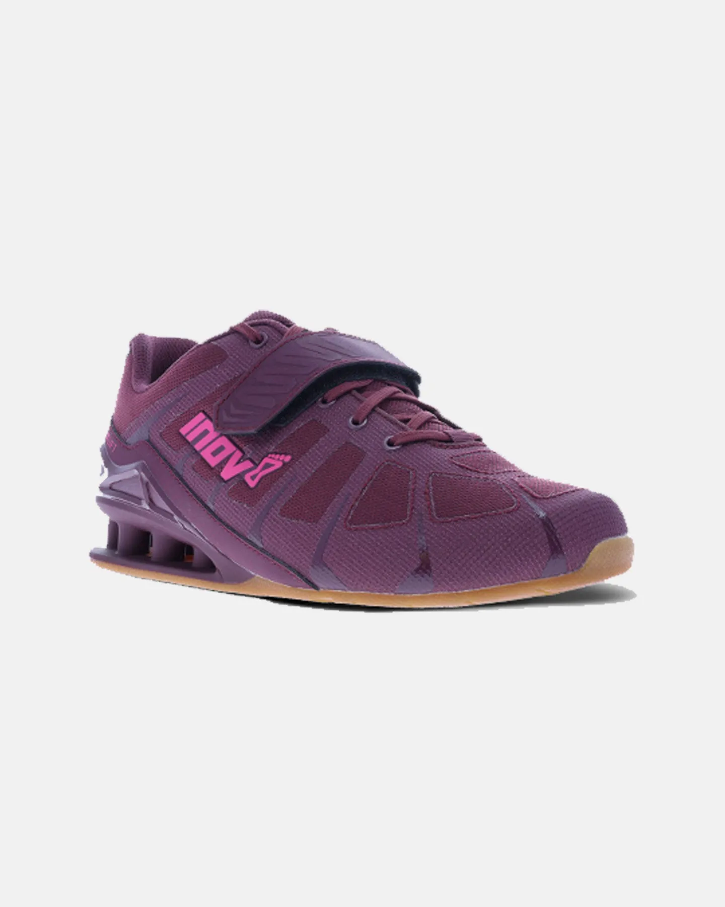 INOV8 Fastlift 360 Women's