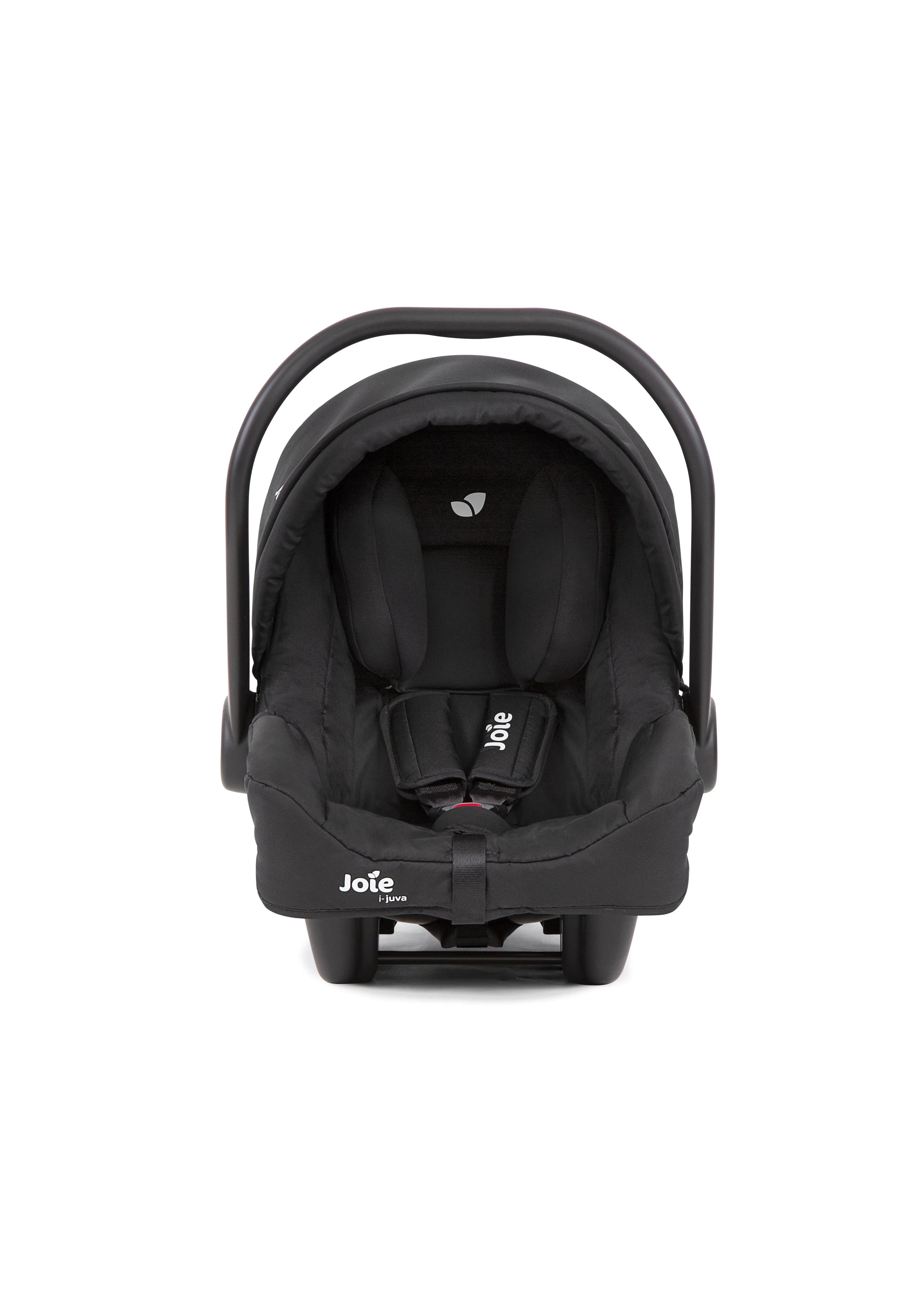 Joie i-Juva R129 i-Size infant carrier