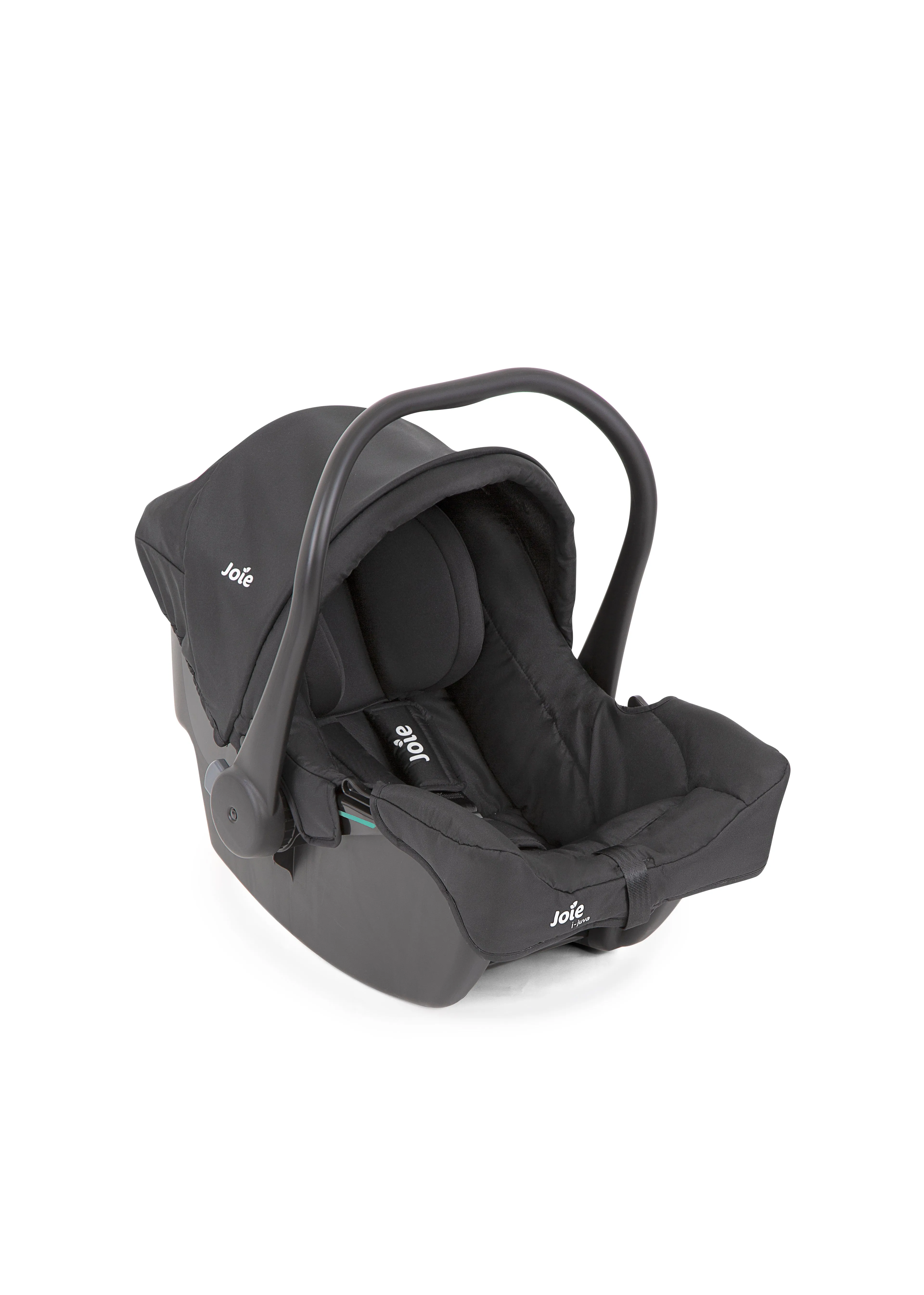 Joie i-Juva R129 i-Size infant carrier