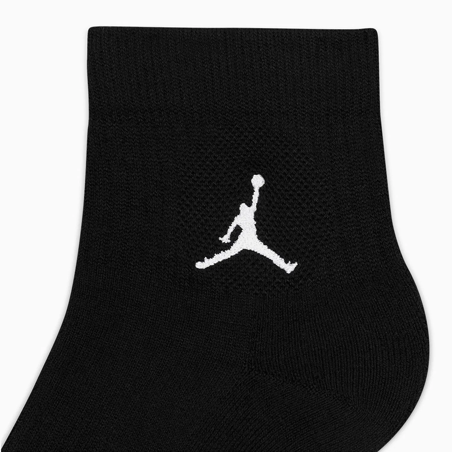 Jordan Everyday Ankle Socks (3 Pairs)