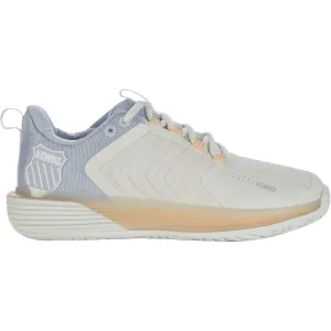 K-Swiss Women's Ultrashot 3 Tennis Shoes - 166