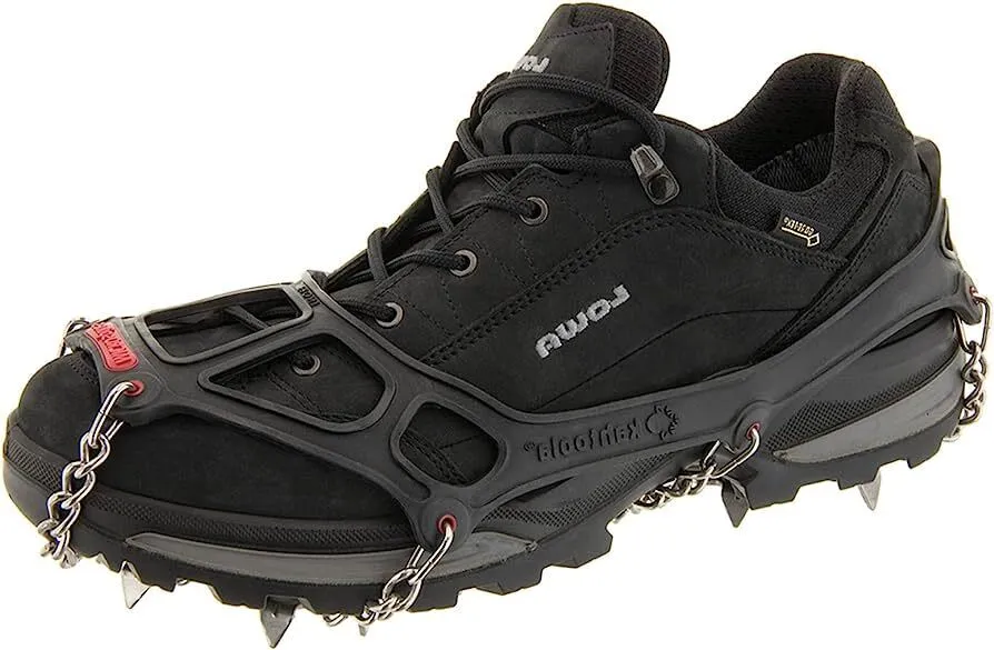 Kahtoola MICROspikes Footwear Traction