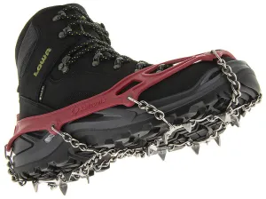 Kahtoola MICROspikes Footwear Traction