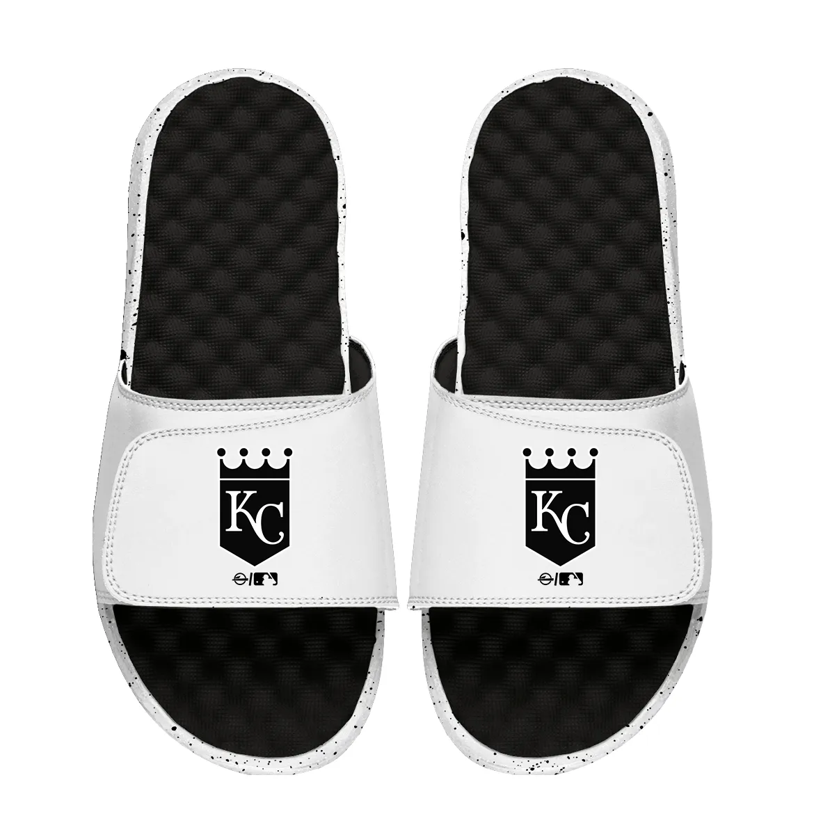 Kansas City Royals Cookies & Cream