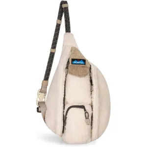 Kavu Mini Rope Snug