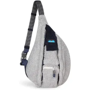 Kavu Rope Snug