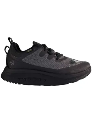 KEEN Women's WK400 Waterproof Shoe