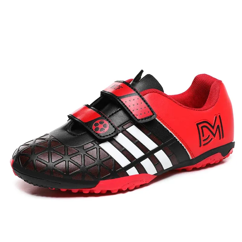 Kids TF Turf Soccer Boots Sneakers