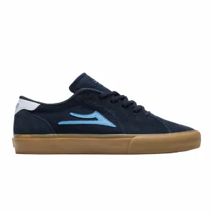 Lakai Flaco 2 Navy/Gum Suede